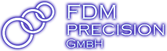 FDM Precision